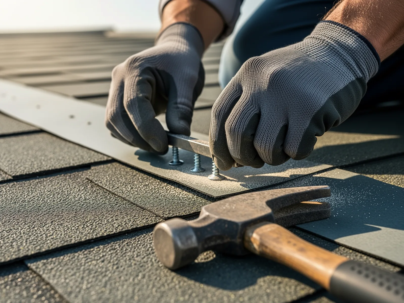 Why choose Fascia Repair in Oxford, NY